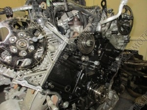 Reparatii tvdv Volkswagen Tuareg la preturi mici