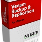 Replicarea la backup-ul veeam - replicarea 7, configurarea ferestrelor și serverelor linux