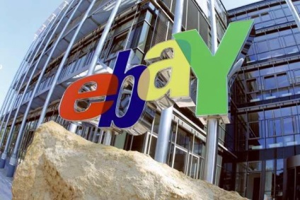 Rating-ul și recenzii pe ebay cum să alegi vânzătorul potrivit