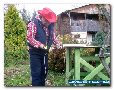 Polistiren de taiere la domiciliu - articole de uz casnic - DIY