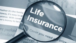 Piața asigurărilor de viață în Ucraina este abia cald - de asigurări și știri de afaceri financiare de afaceri