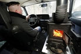 Autonomie auto-creată pentru autoturisme auto (auto-auto) Auto-parcare automată pentru mașini