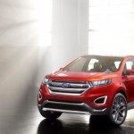 Autoritatea autonomă pentru autoturisme (auto) Auto-parcare automată pentru mașini