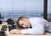 Sindromul absenței concediului - articole utile pentru solicitant