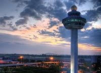 Singapore - ghid pentru agrement, cum să ajungeți acolo, transport, viză