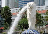 Singapore - ghid pentru agrement, cum să ajungeți acolo, transport, viză