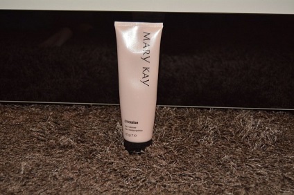 Bőrmegújító rendszer Mary Kay timewise 25