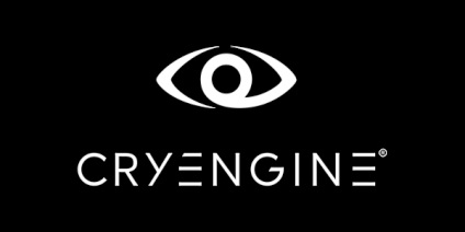 Descărcați cryengine 3