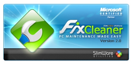 Descarcă fixcleaner crack