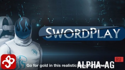 Descărcați hacked fie swordplay pe bani pentru Android