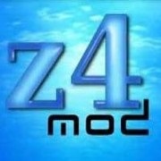 Descărcați z4root 1