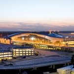 Mennyibe kerül a parkolás a repülőtéren Sheremetyevo naponta