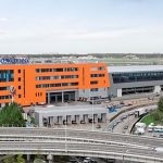 Mennyibe kerül a parkolás a repülőtéren Sheremetyevo naponta