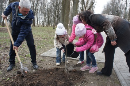 Szociális projekt terület ifjúsági