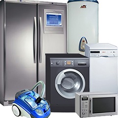 Sfaturi pentru utilizarea aparatelor de uz casnic