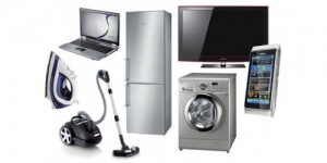 Sfaturi pentru utilizarea aparatelor de uz casnic, sfaturi bune