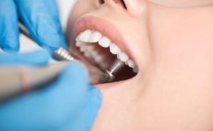 Újabb fejlemények a fogak kezelésére