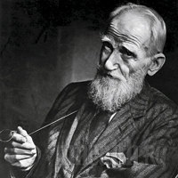 Sport és klasszikus, sport, fitness, férfi egészségét Oroszország (Lev Tolsztoj) Sport és klasszikus, sport, fitness, férfi egészségét Oroszország