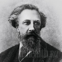 Sport és klasszikus, sport, fitness, férfi egészségét Oroszország (Lev Tolsztoj) Sport és klasszikus, sport, fitness, férfi egészségét Oroszország
