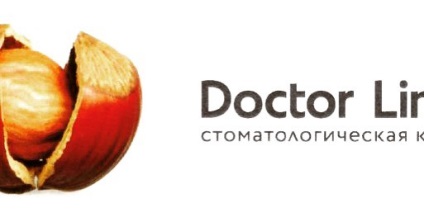 Stomatologie Dr. Liman @drliman profil instagram, fotografii - clipuri video • gramosphere
