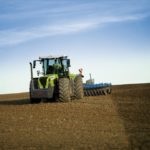 Subvenții pentru agricultură cu privire la modul de obținere