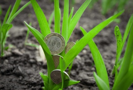 Subvenții pentru agricultură cu privire la modul de obținere