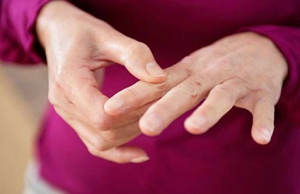 Sulfasalazină revizuiri pentru artrita reumatoidă