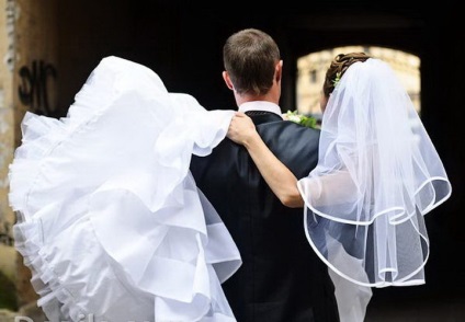 Nunti in italia locuri, preturi si traditii