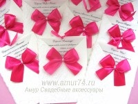 Accesorii de nunta Cupid »Accesorii de nunta Cupidon