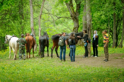 Manastirea Sfantul Mihail Athos (Adygea) (fiziabgo) Mănăstirea Sfântul Mihail Athos (Adygea)
