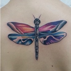 Ciocan Tattoo