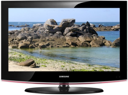 Care brand TV să aleagă Sony sau Samsung