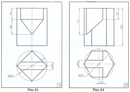 Tema 