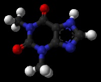 A teofillin - használati utasítás, kábítószer leírása és alkalmazási javallatok