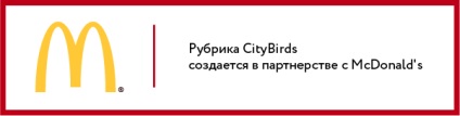 Acum totul este clar de ce în Belarus acest weekend nu a tradus mâinile ceasului - și asta ne-a făcut