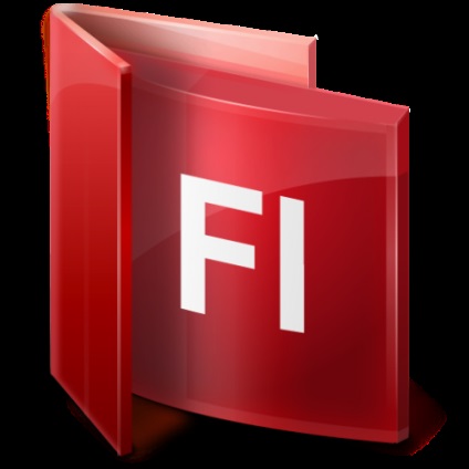Tehnologia Adobe Flash