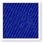 Stofe pentru salopete, gretta - textile baltice