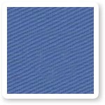 Stofe pentru salopete, gretta - textile baltice