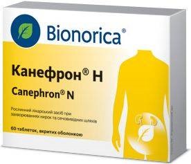 Plante medicinale de prostatită, pe care ierburile și preparatele din plante sunt cele mai eficiente în tratamentul prostatitei,