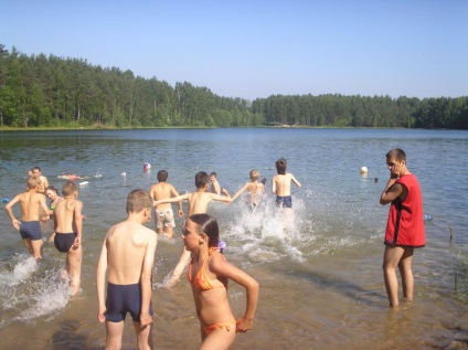 Utazási iroda Utazási pitermama -gyermek tábor, ősz, tél, tavasz, nyár szünidő, ünnepek