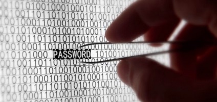 Consolidați parolele 7 sfaturi despre cum să vă protejați contul și să nu deveniți victimă a hackerilor