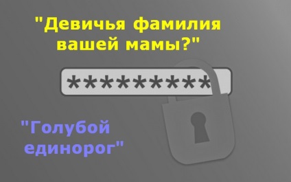 Consolidați parolele 7 sfaturi despre cum să vă protejați contul și să nu deveniți victimă a hackerilor