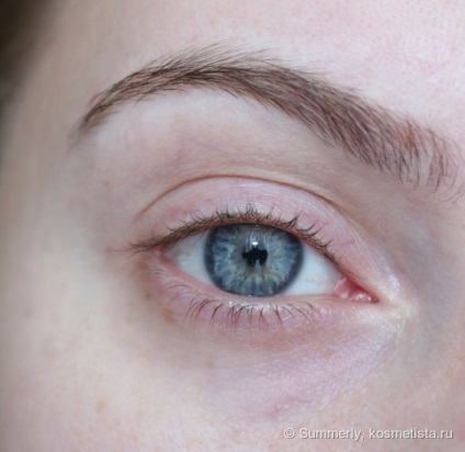 Melcii pentru pielea ochiului - revizuirea cremelor de ochi pentru ochii mei