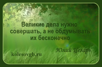 Урок 3 пенсійний фонд рф і недержавні пенсійні фонди як страховики в обов'язковому