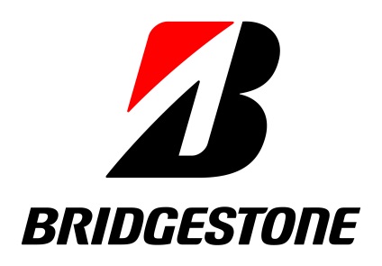 Instalarea pneurilor de vară bridgestone instrucțiuni detaliate