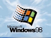 Instalarea unei imprimante de rețea pe Win 98, un blog de eugenia nikitina (aka gravip)