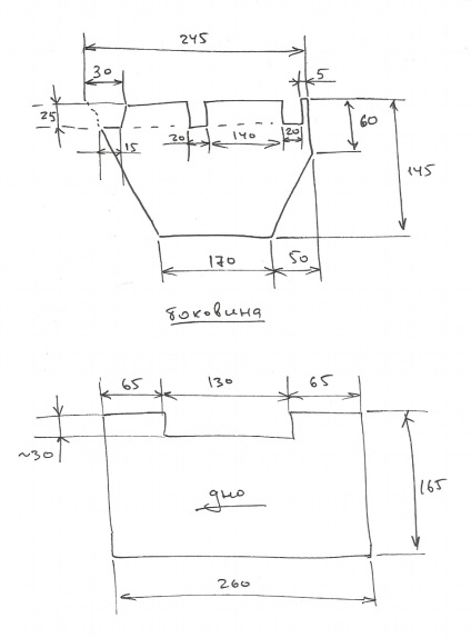 Telepítése a kályha ventilátor vázák 2108 hét