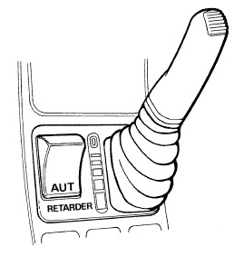 Instalarea sistemului de frânare - piese auto și autotachometre