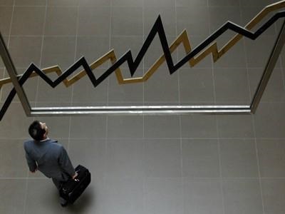 Produsul național brut este cel mai important indicator macroeconomic