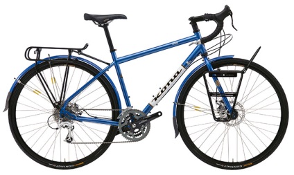 Bicicletele kona (kona) - un număr de model, avantajele bicicletelor acestui brand, preț, recenzii